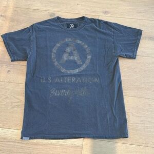 Unisex Vintage T-Shirt